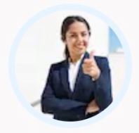 Hire